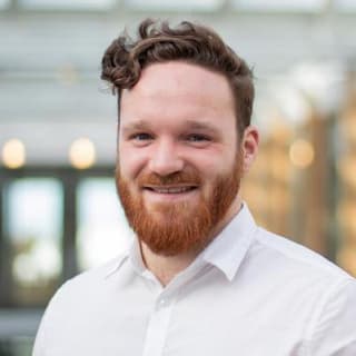 Martin - Founder of Aviatr