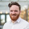 Martin — Aviatr Founder