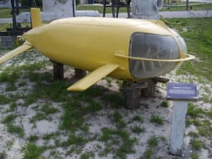 Aerojet Aerojet