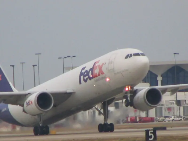 Airbus A300