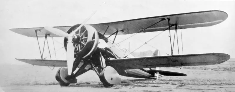 Caproni Ca.114
