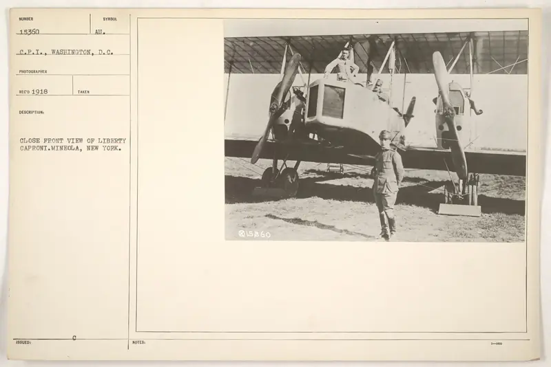 Caproni Ca.5
