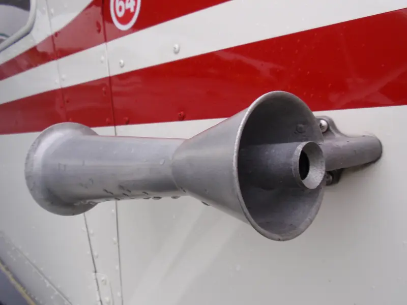 Cessna 140