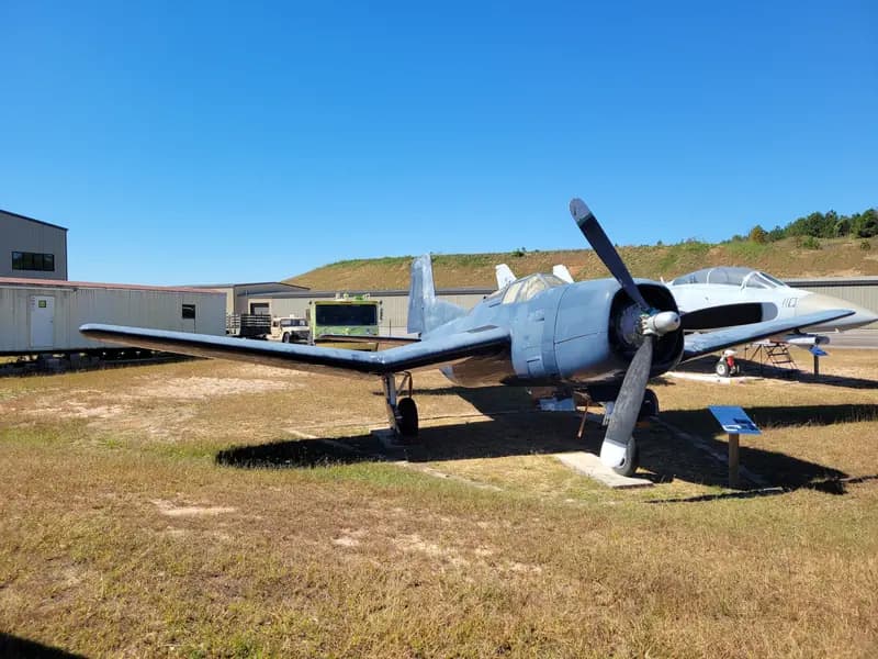 Douglas BTD Destroyer