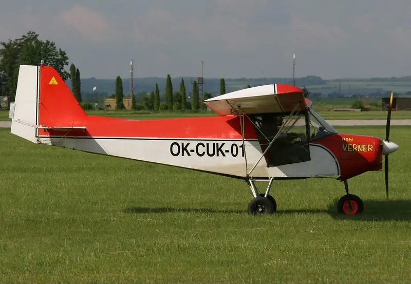Let-Mont Tulak