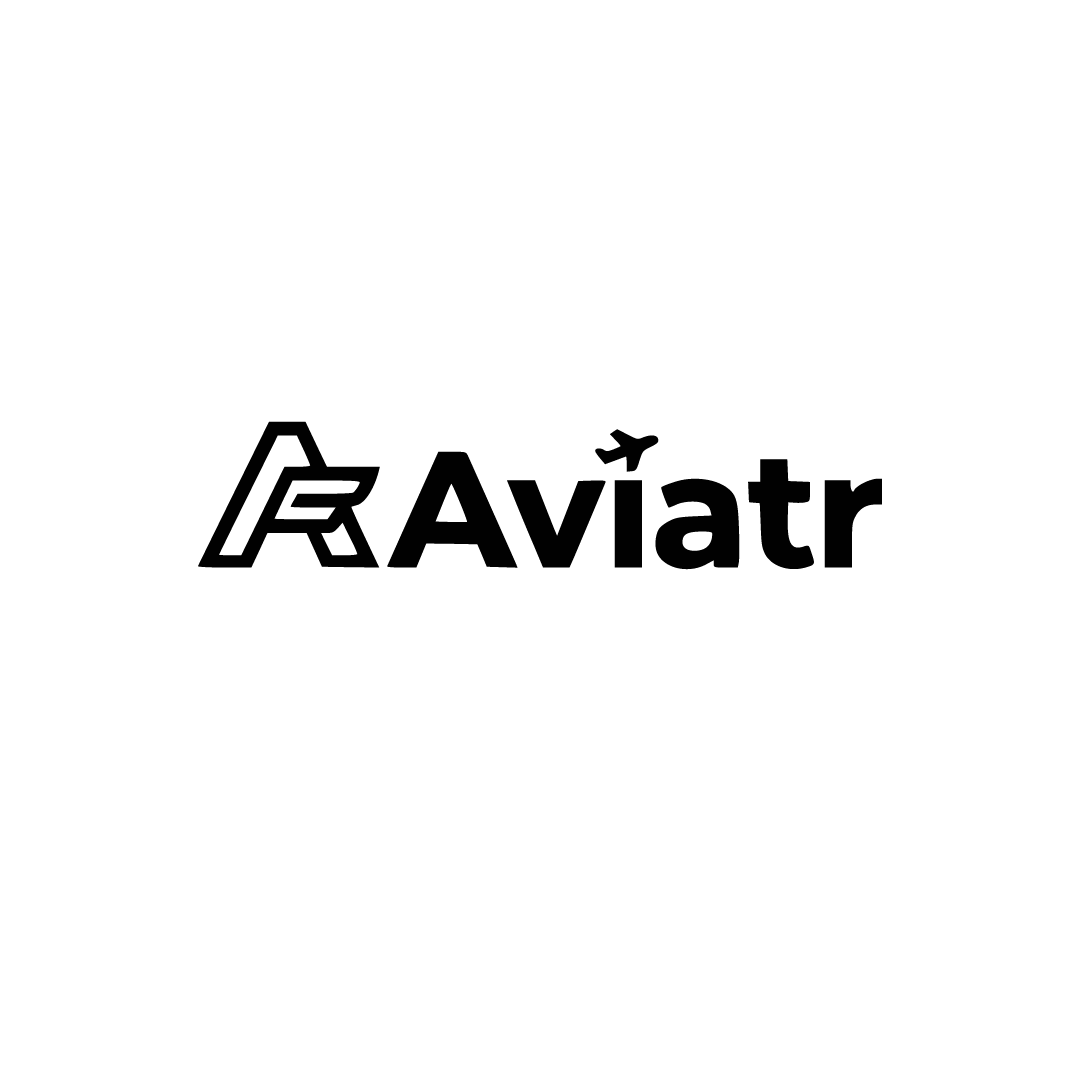 Full Logo (Square)