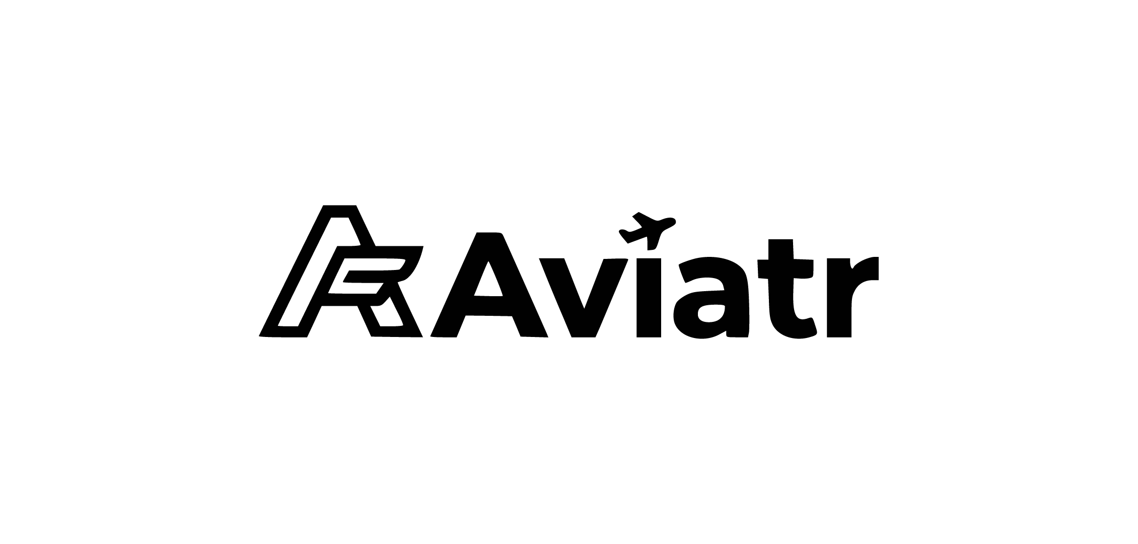 Full Logo (Wide)